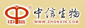 南京国学培训讲师网